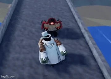 Opp E. Heimer animation