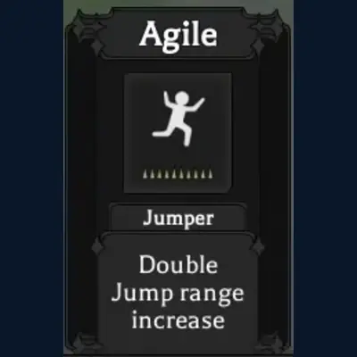 Jumper