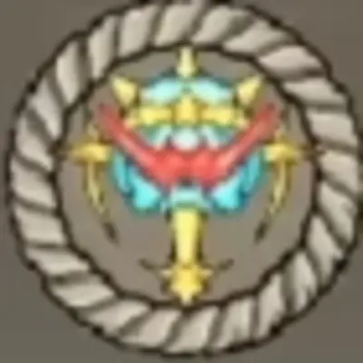 Basic Sail